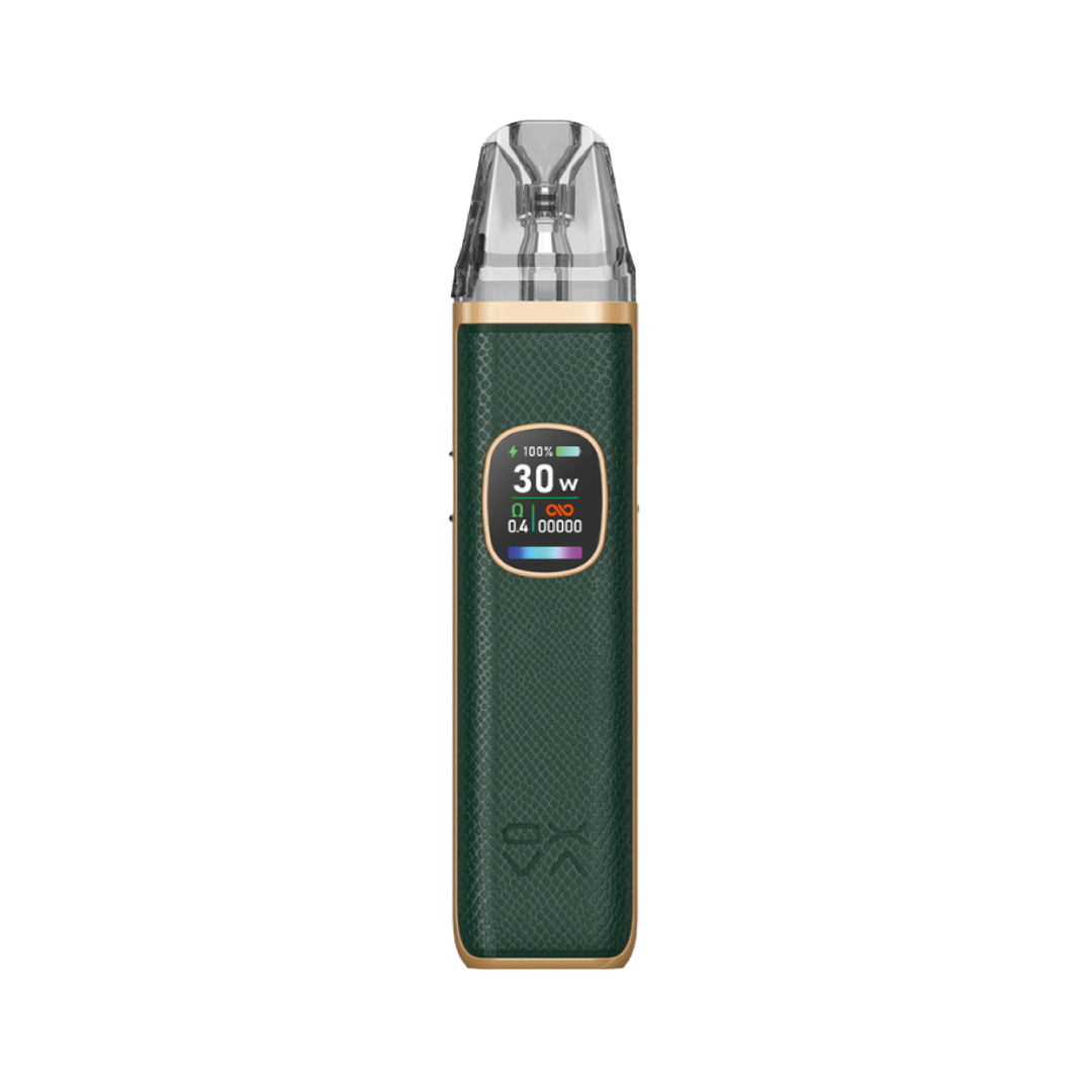 OXVA Xlim Pro 2 Pod Kit (8749283803384)