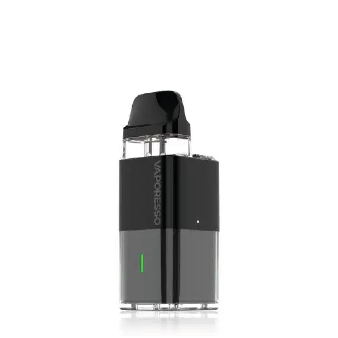 VAPORESSO Xros Cube Pod Kit (8729933545720)