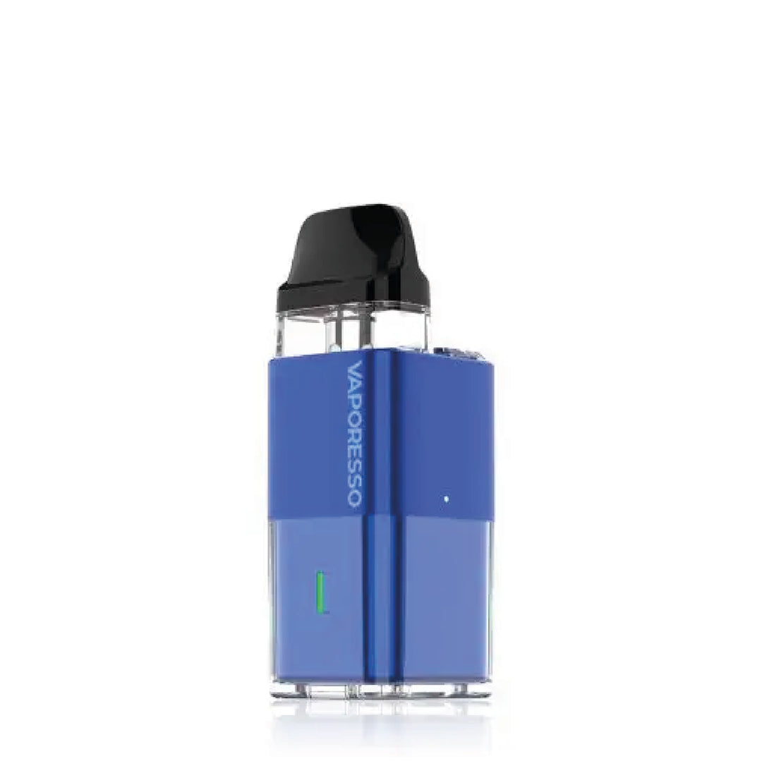 VAPORESSO Xros Cube Pod Kit (8729933545720)