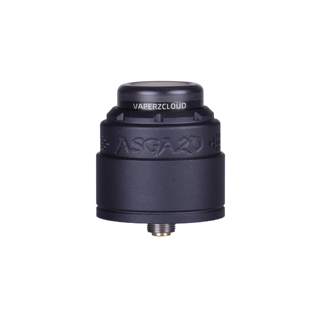 VAPERZ CLOUD Asgard V2 RDA (8704329416952) (8797900243192)