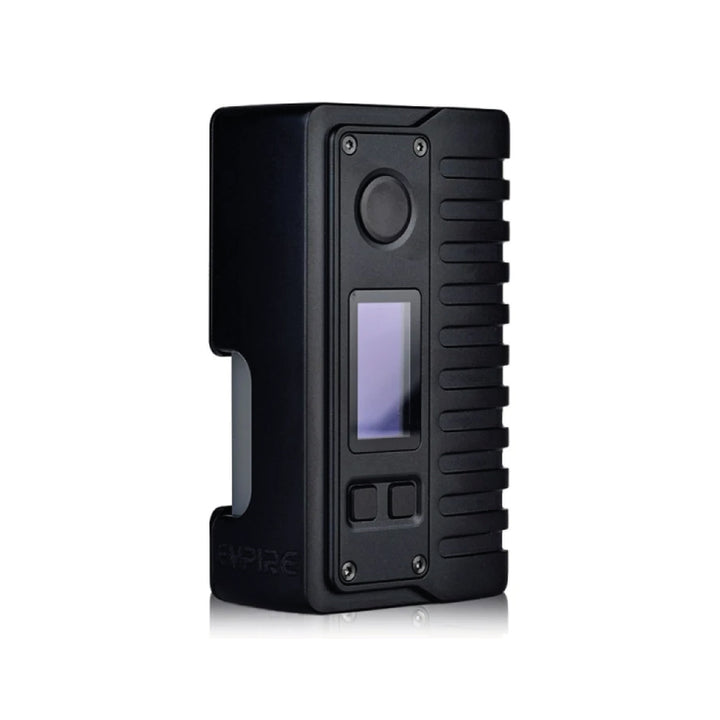 VAPERZ CLOUD Empire Project Squonk Mod (7928425971960)