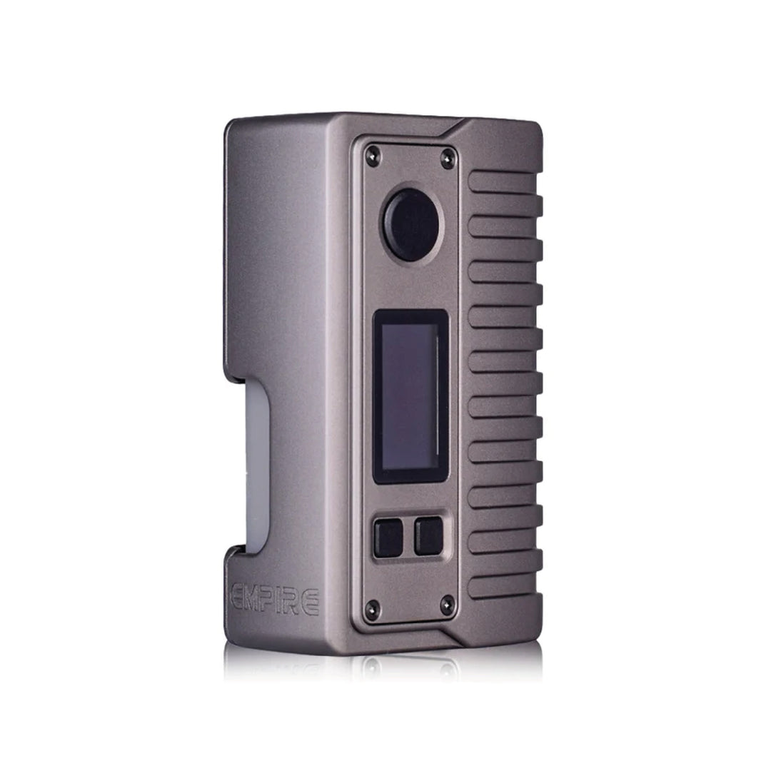 VAPERZ CLOUD Empire Project Squonk Mod (7928425971960)