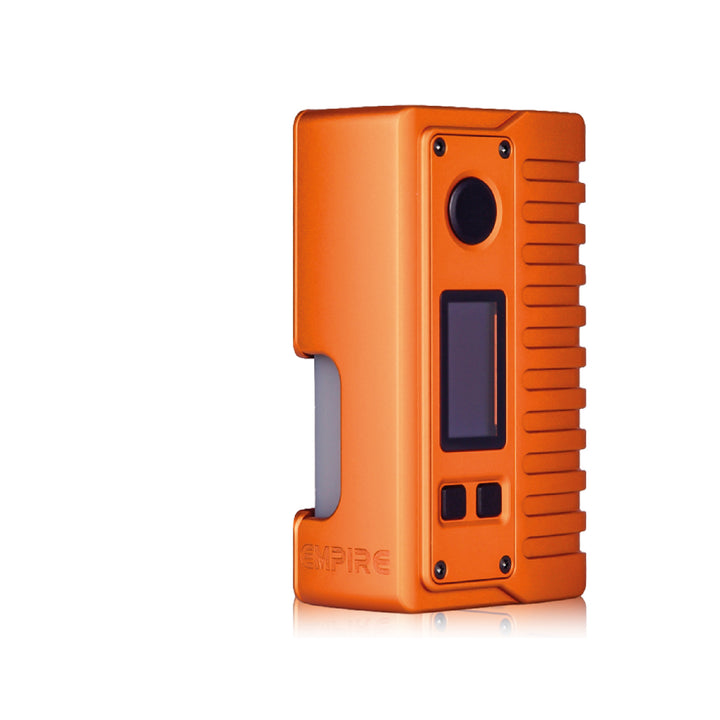 VAPERZ CLOUD Empire Project Squonk Mod (7928425971960)