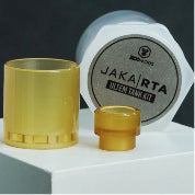 JAKA RTA ULTEM TANK KIT (8649142370552)