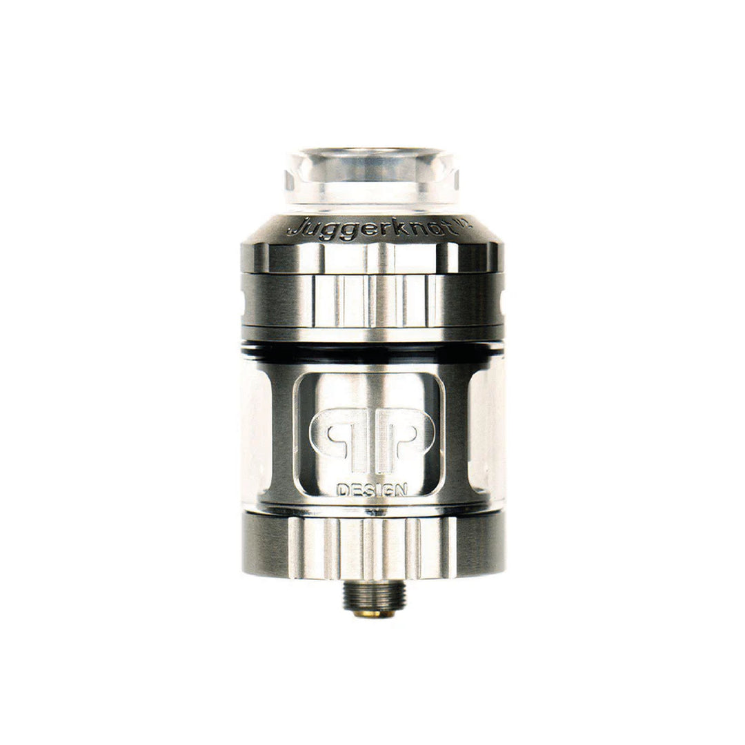 QP DESIGN JuggerKnot V2 RTA (8203374526712)