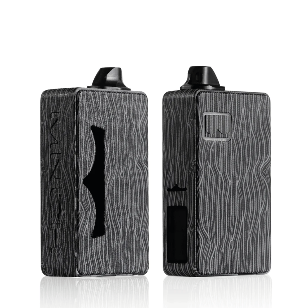 DOTMOD DotAIO V2 Kit G10 Monarchy Edition (8773265522936)