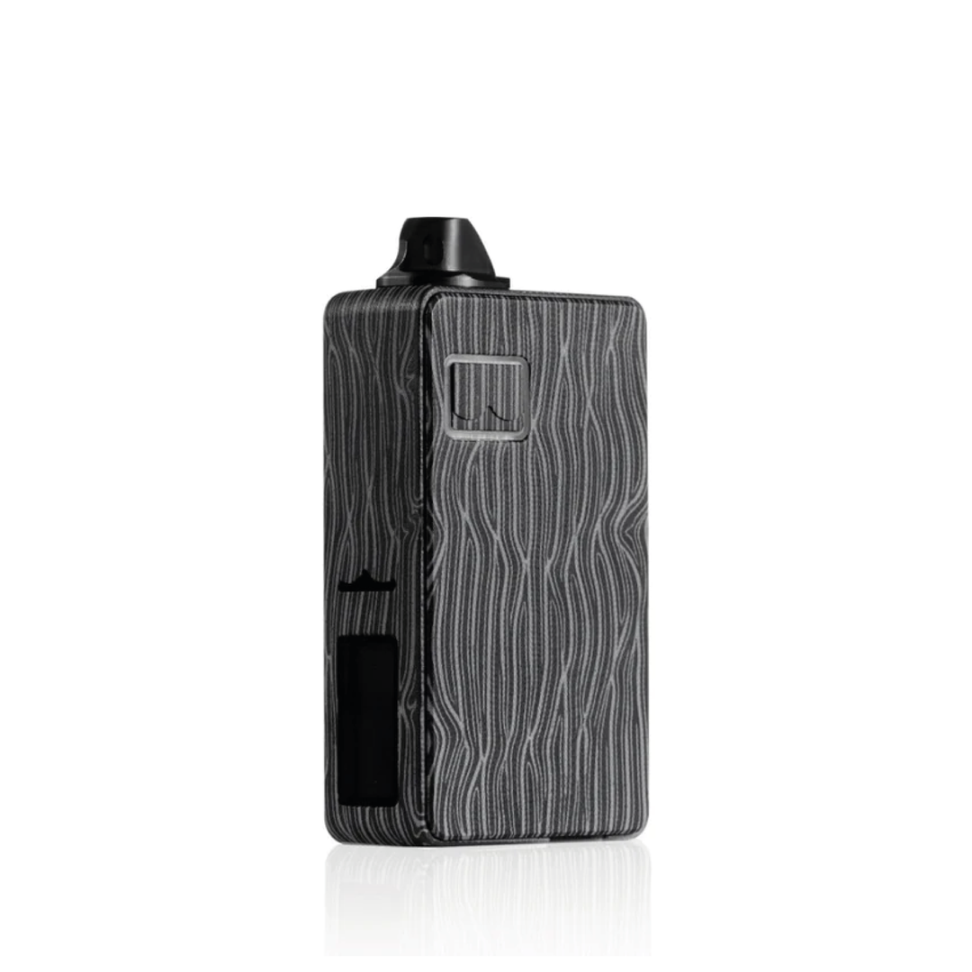 DOTMOD DotAIO V2 Kit G10 Monarchy Edition (8773265522936)