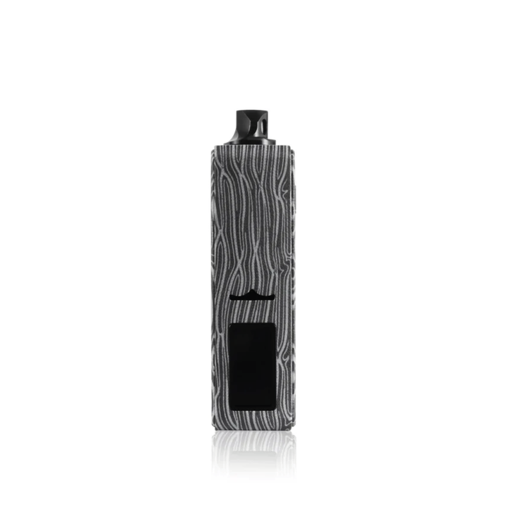 DOTMOD DotAIO V2 Kit G10 Monarchy Edition (8773265522936)