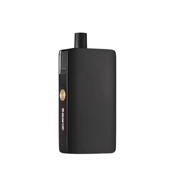 DOTMOD DotPod Max Pod Kit (8773238096120) (8788944421112)