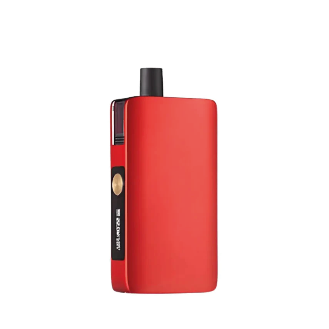 DOTMOD DotPod Max Pod Kit (8773238096120) (8788944421112)