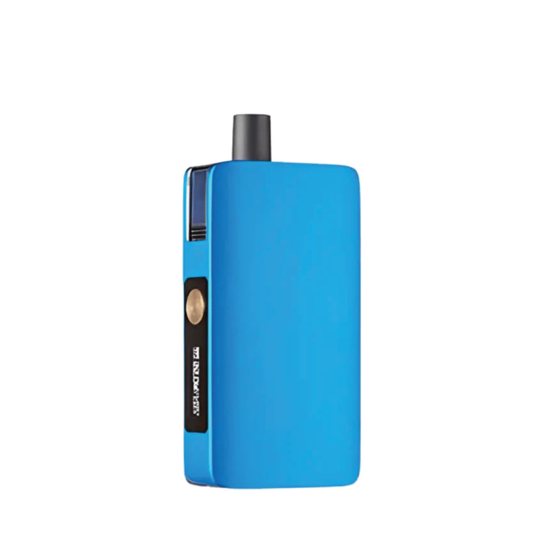 DOTMOD DotPod Max Pod Kit (8773238096120) (8788944421112)