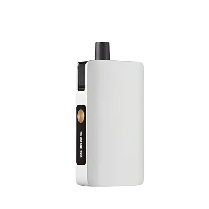 DOTMOD DotPod Max Pod Kit (8773238096120) (8788944421112)