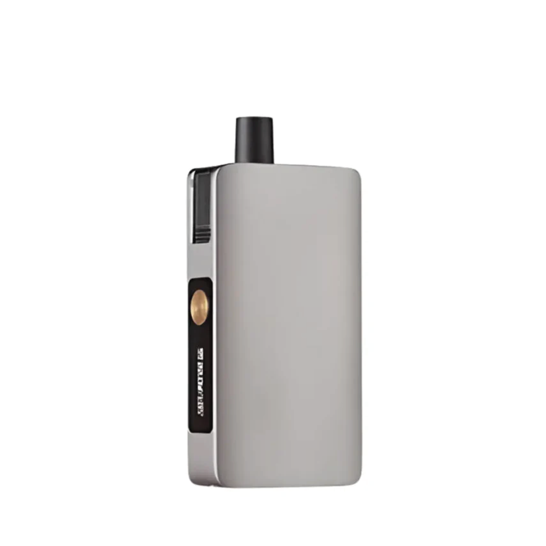 DOTMOD DotPod Max Pod Kit (8773238096120) (8788944421112)