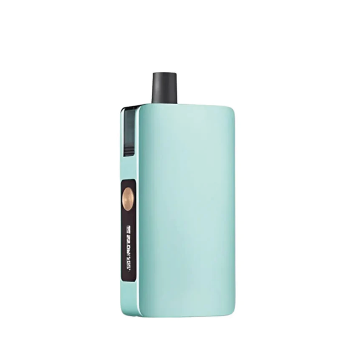 DOTMOD DotPod Max Pod Kit (8773238096120) (8788944421112)