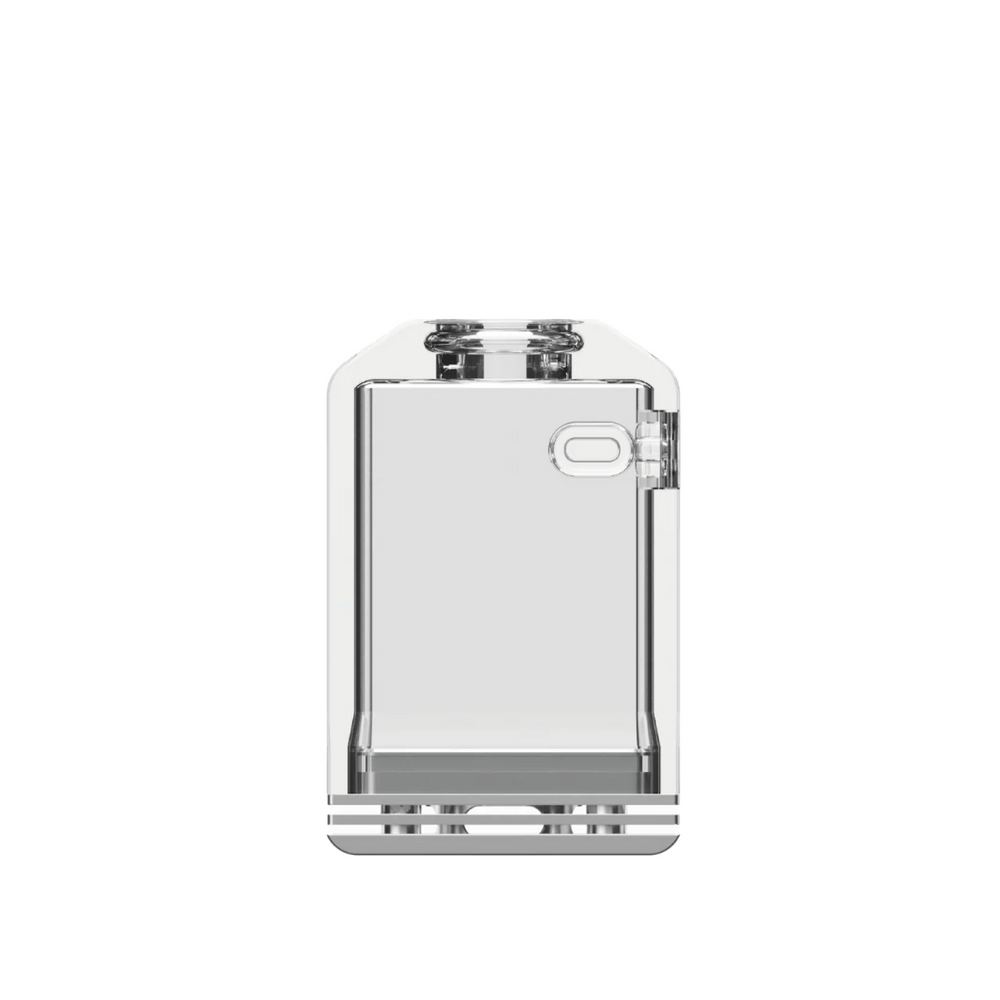 VEEPON TITA X2 Boro Tank (8772591681784)