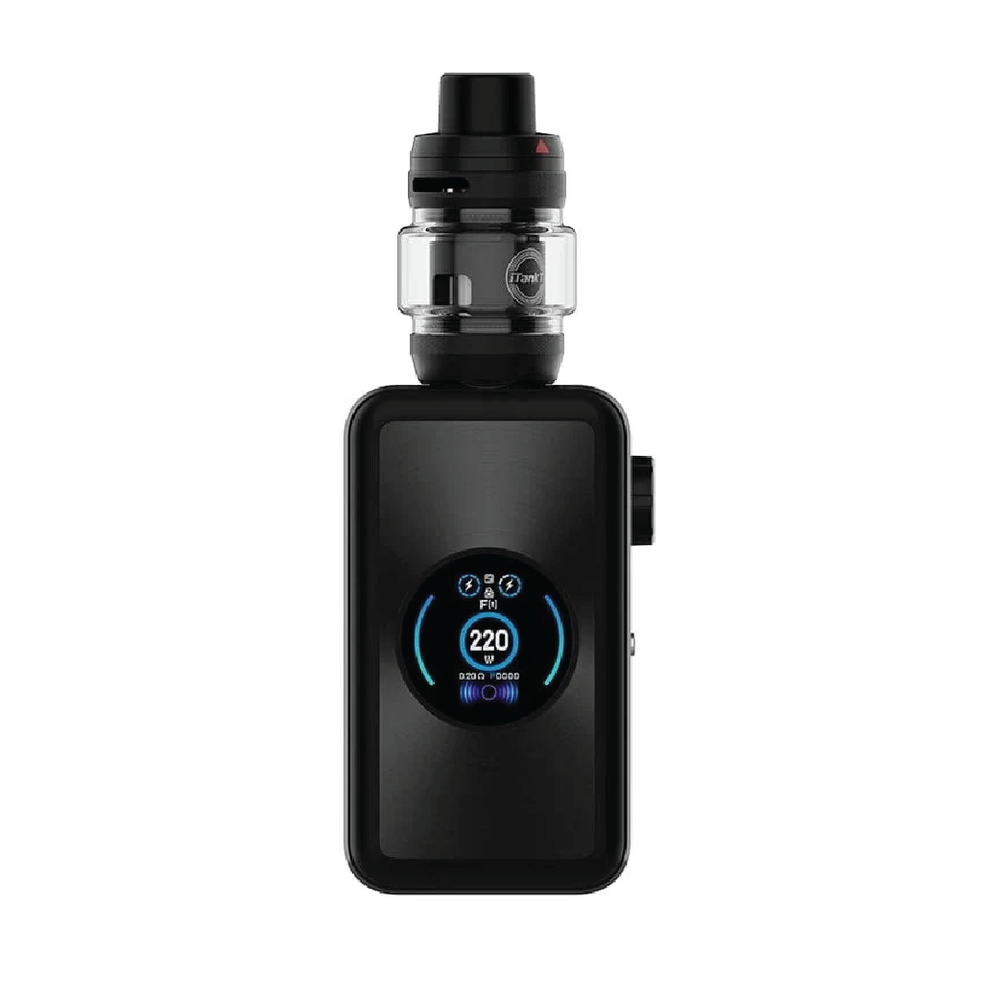 VAPORESSO Gen MAX Kit (8788861387000) (8788894613752)