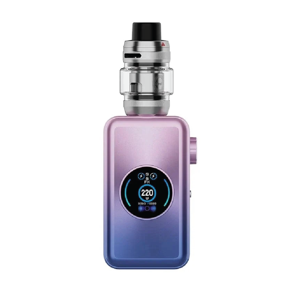 VAPORESSO Gen MAX Kit (8788861387000) (8788894613752)