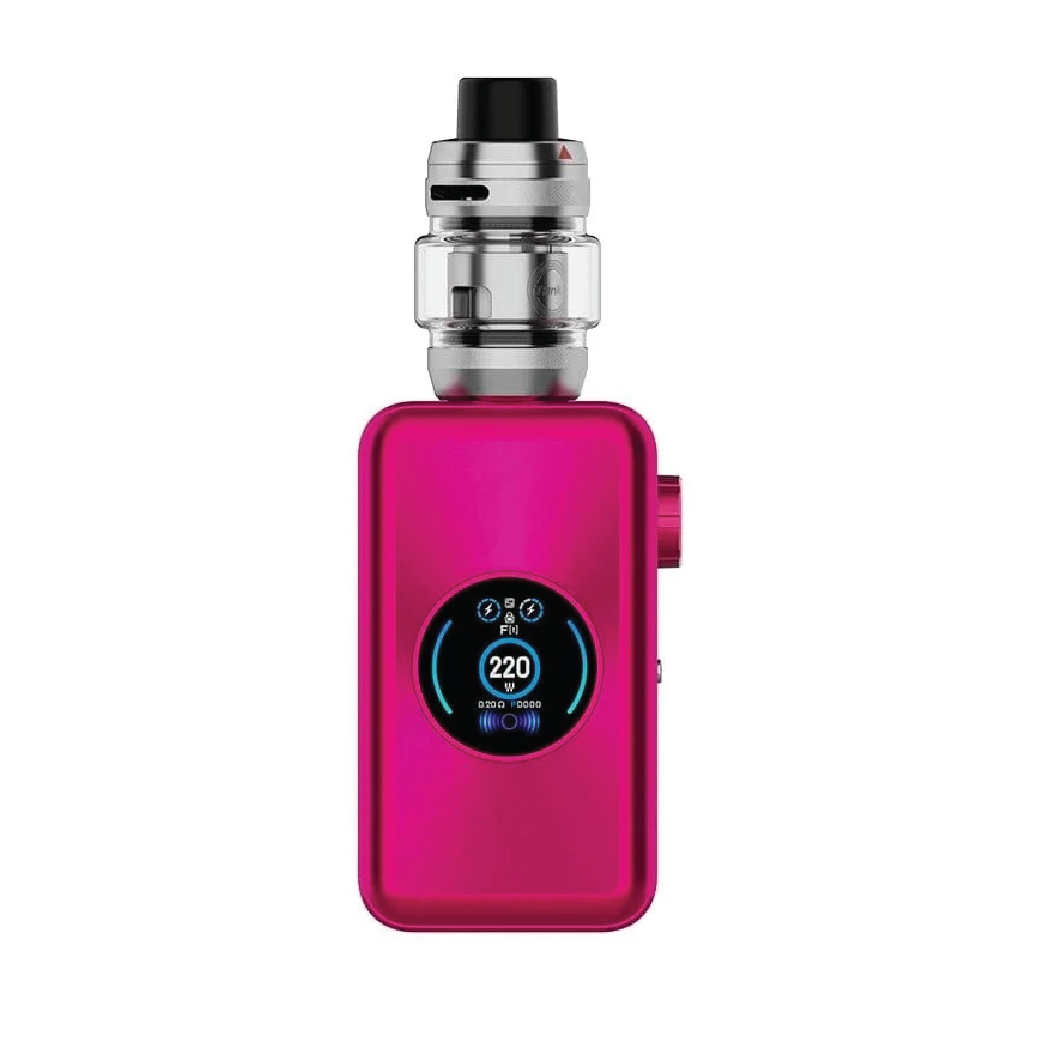 VAPORESSO Gen MAX Kit (8788861387000) (8788894613752)