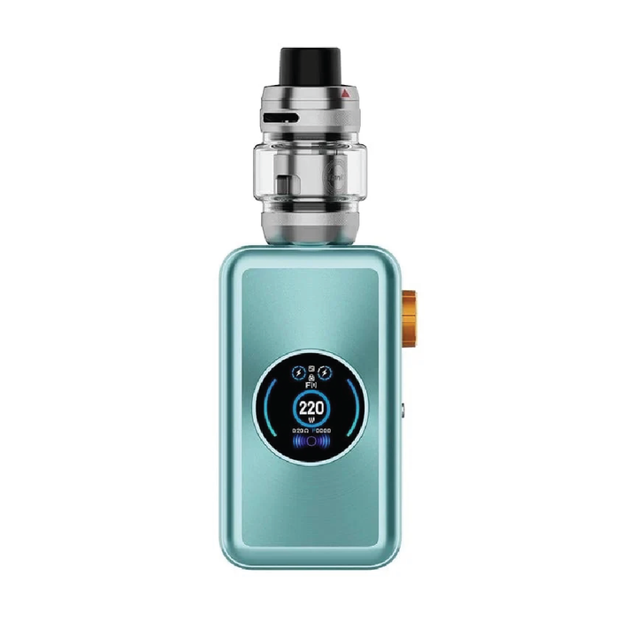 VAPORESSO Gen MAX Kit (8788861387000) (8788894613752)