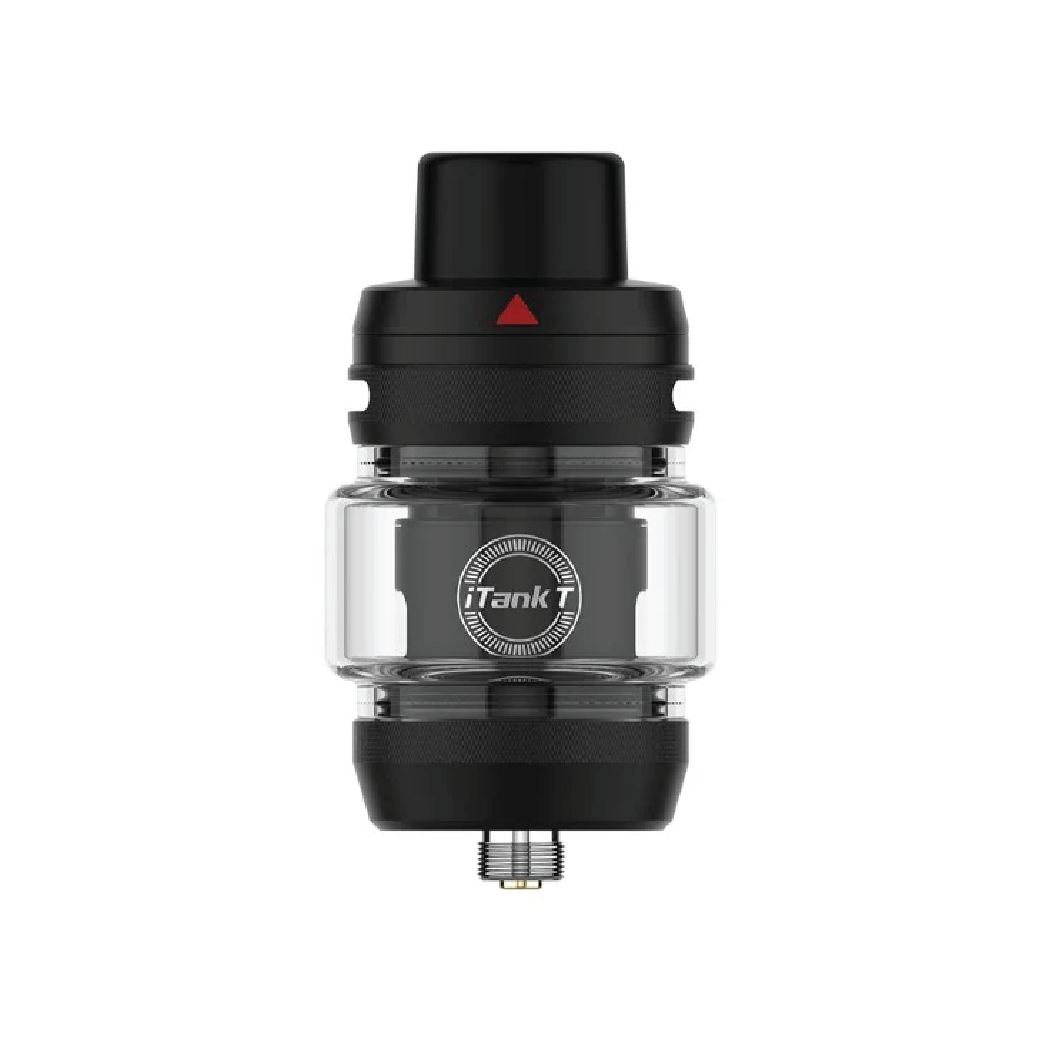 VAPORESSO iTank T (8788894613752) (8788917158136)