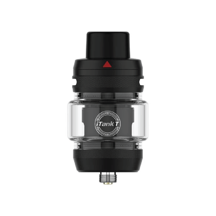 VAPORESSO iTank T (8788894613752) (8788917158136)