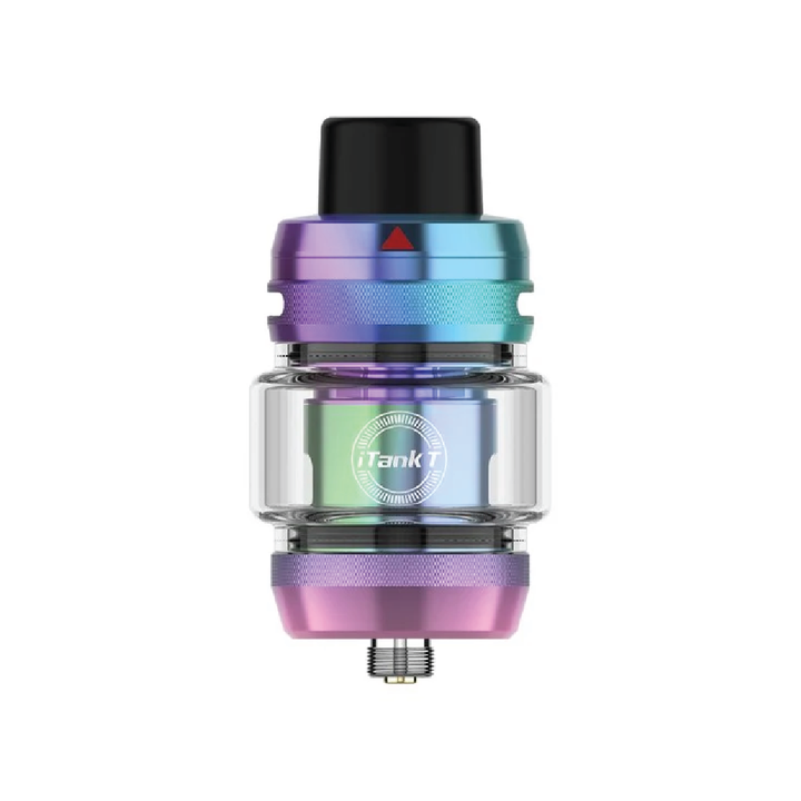 VAPORESSO iTank T (8788894613752) (8788917158136)