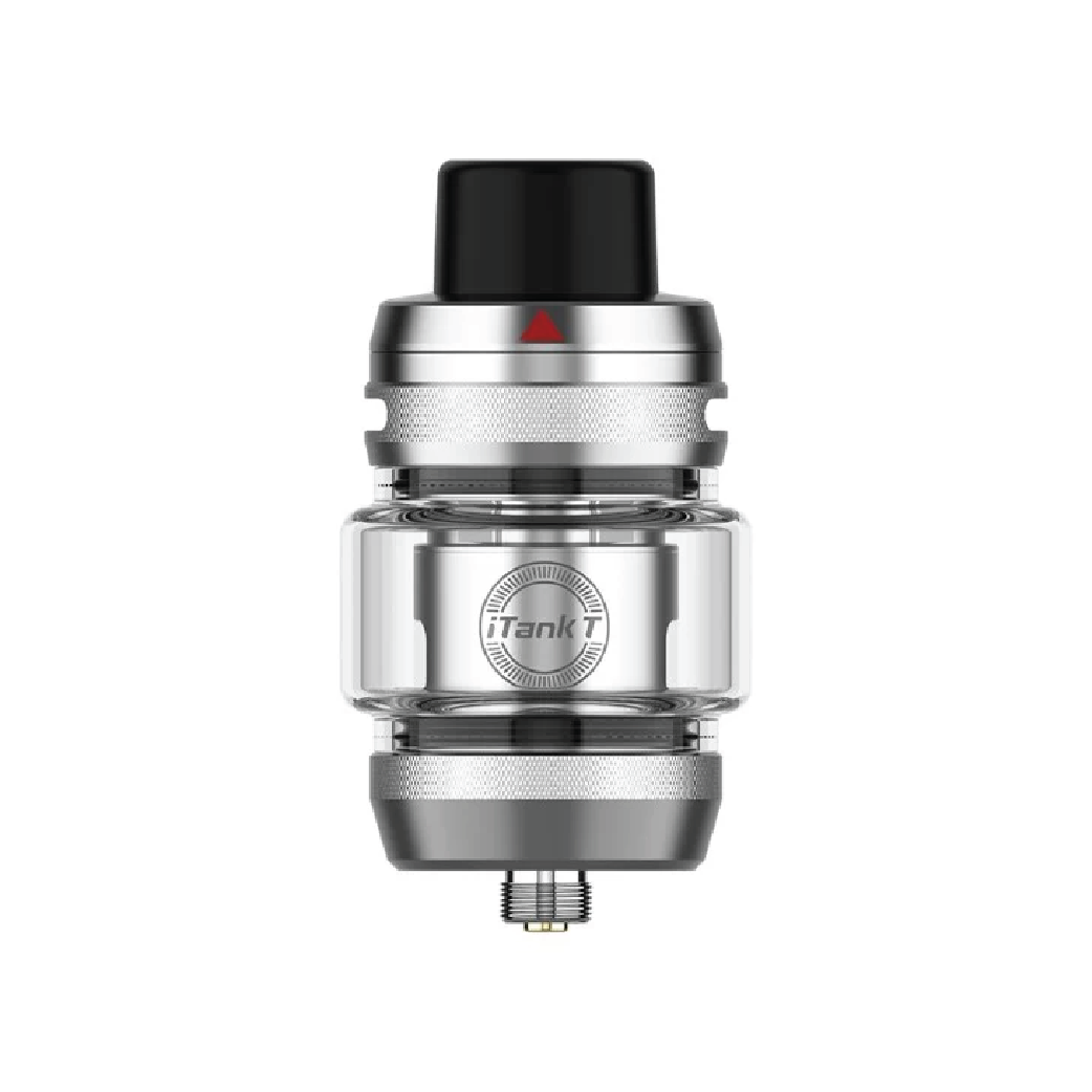 VAPORESSO iTank T (8788894613752) (8788917158136)