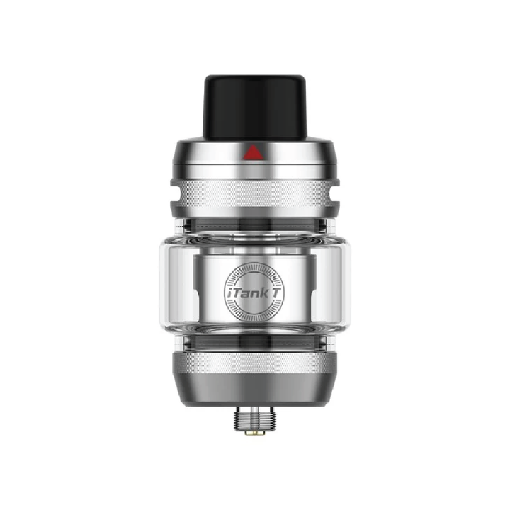 VAPORESSO iTank T (8788894613752) (8788917158136)