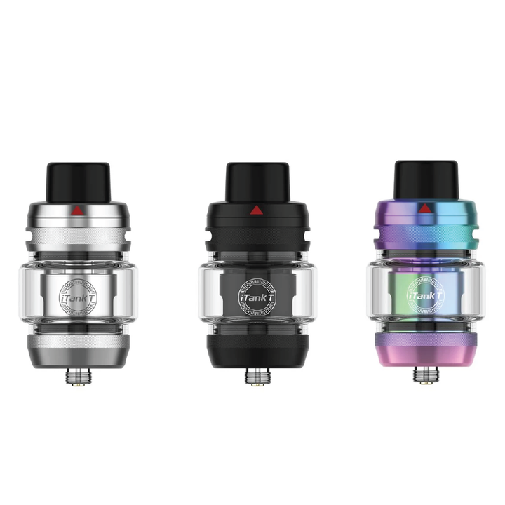 VAPORESSO iTank T (8788894613752) (8788917158136)