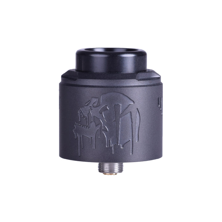 SUICIDE MODS Nightmare V2 Mini RDA (8611238969592)