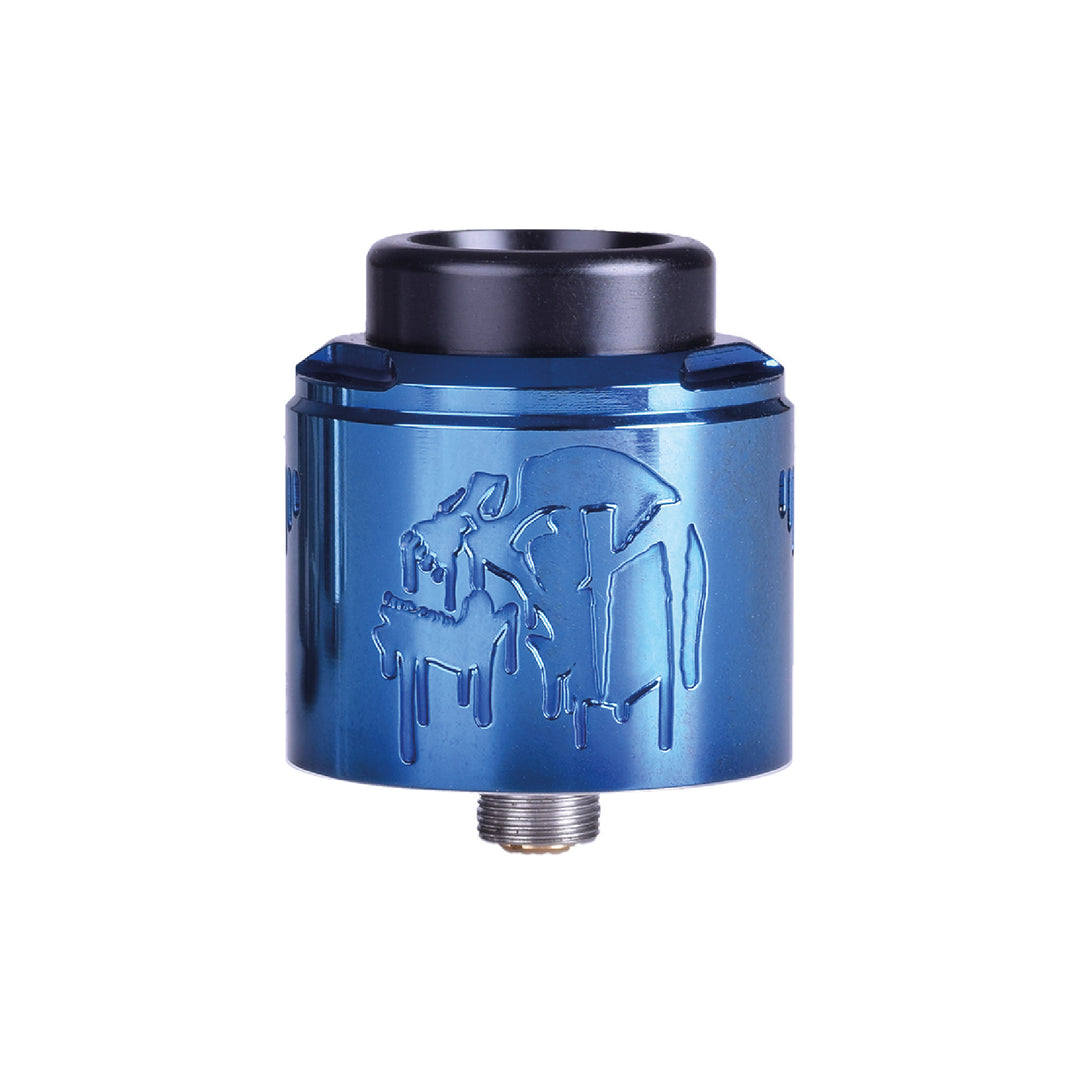 SUICIDE MODS Nightmare V2 Mini RDA (8611238969592)