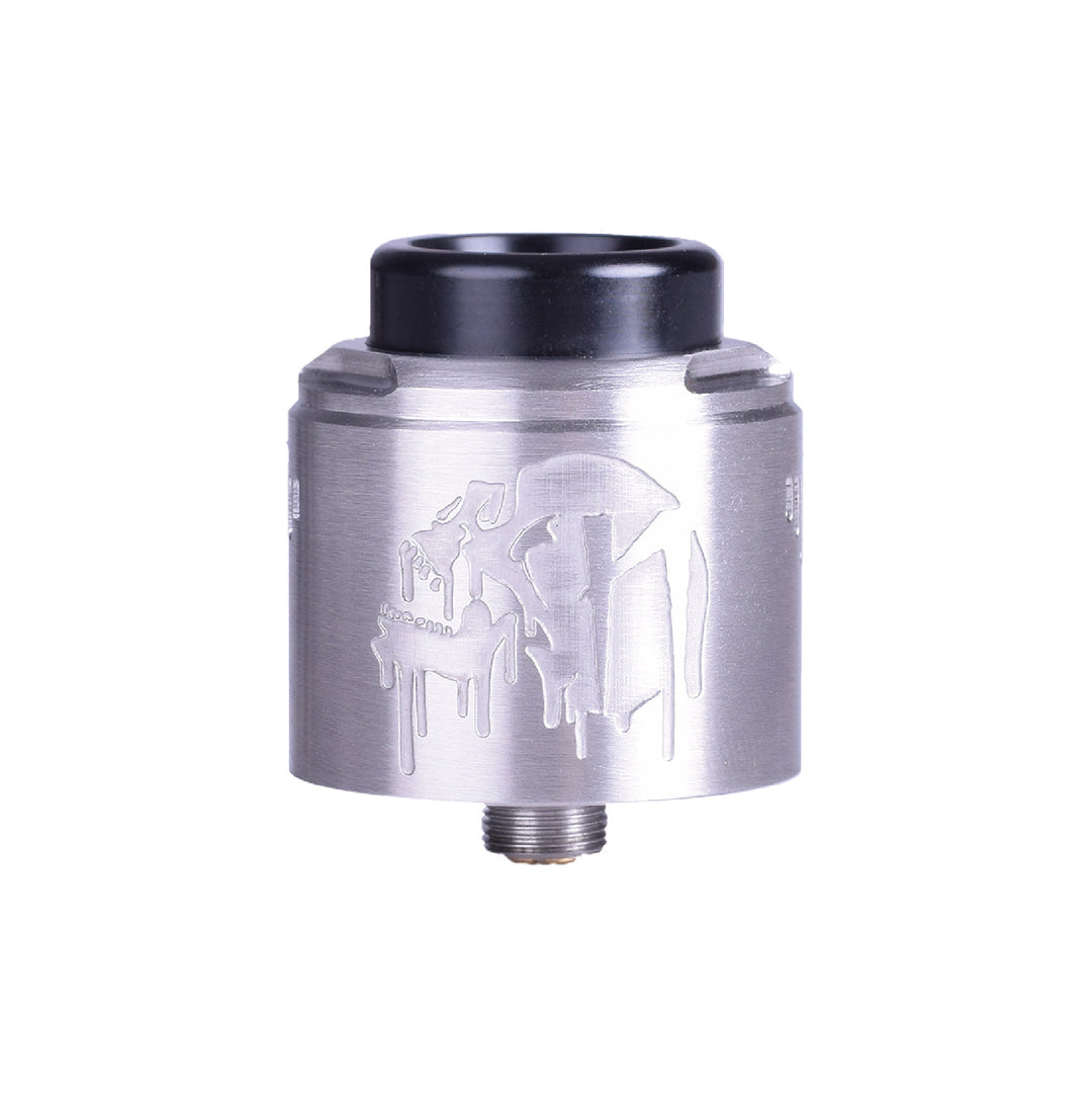 SUICIDE MODS Nightmare V2 Mini RDA (8611238969592)