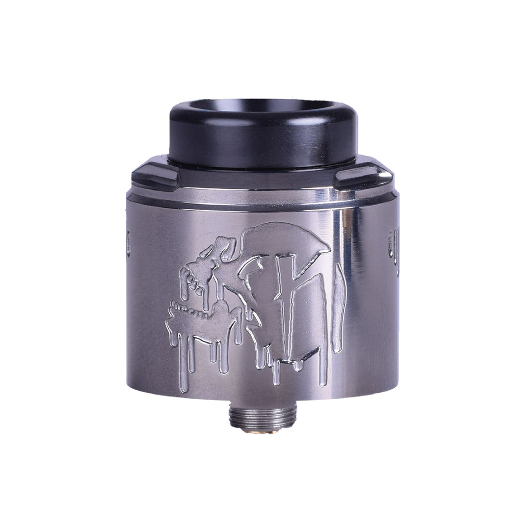 SUICIDE MODS Nightmare V2 RDA (8611246080248)