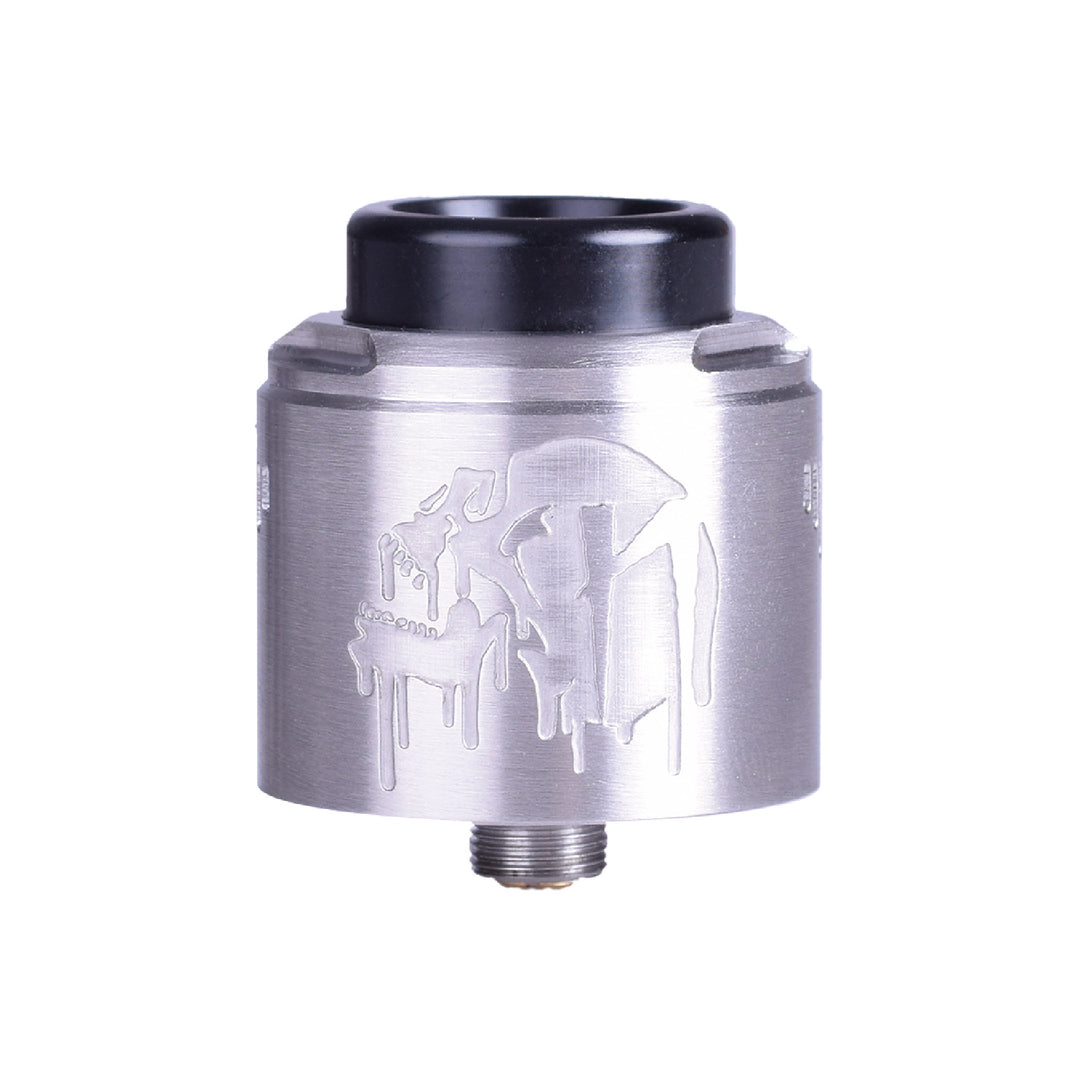 SUICIDE MODS Nightmare V2 RDA (8611246080248)