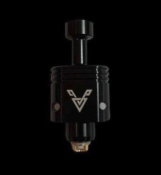 VOLTROVE Mini RBA (8230031884536)