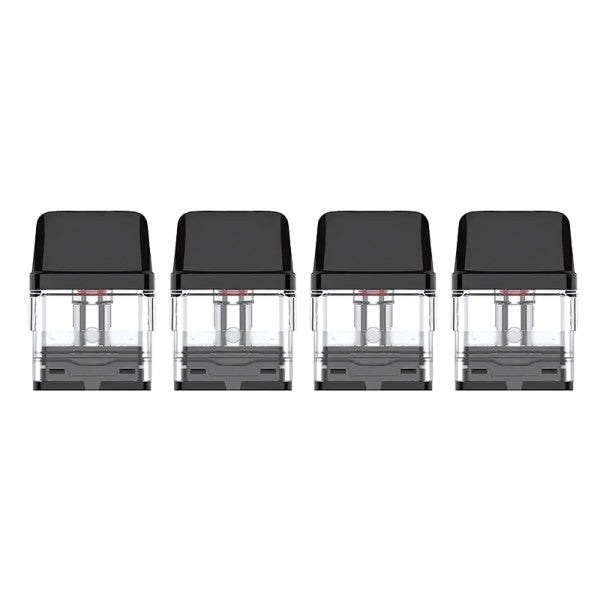 VAPORESSO Xros Corex 2.0 Replacement Pods  4 Pack (8575892685048)