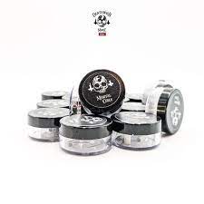 DEATHWISH MODZ Mortal Coils - Aliens (7954732744952)