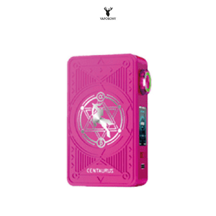 LOST VAPE Centaurus m200 Mod (7884841779448)