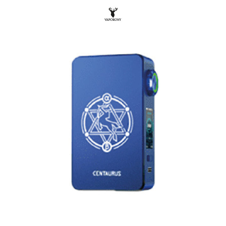 LOST VAPE Centaurus m200 Mod (7884841779448)