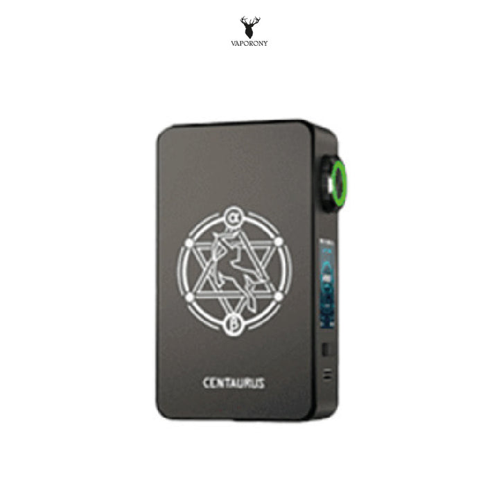 LOST VAPE Centaurus m200 Mod (7884841779448)