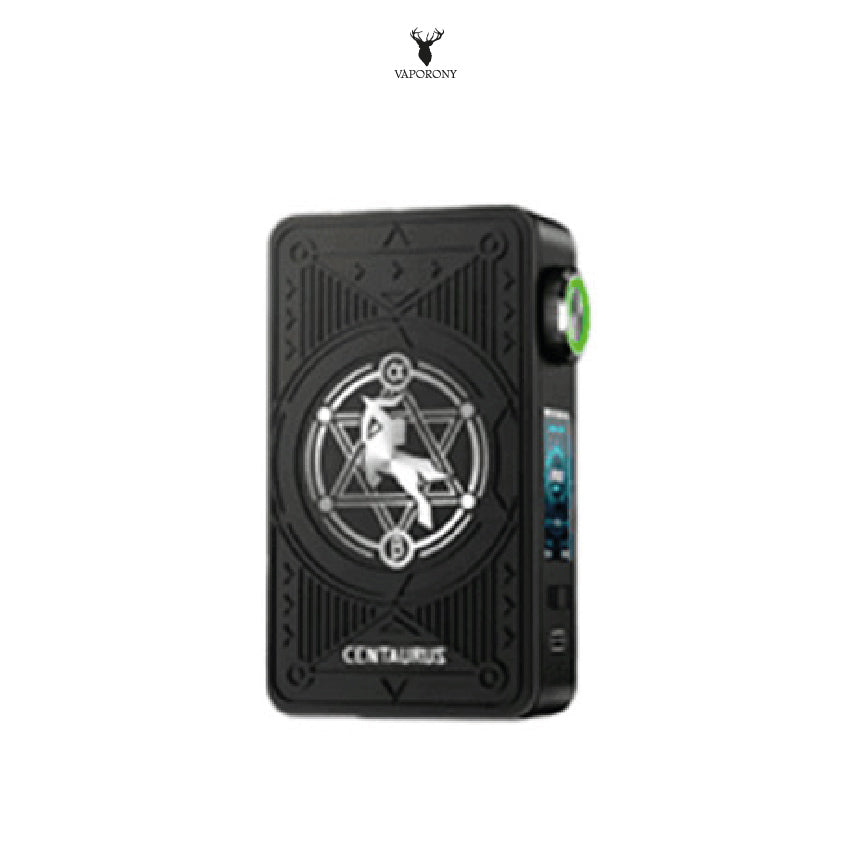 LOST VAPE Centaurus m200 Mod (7884841779448)