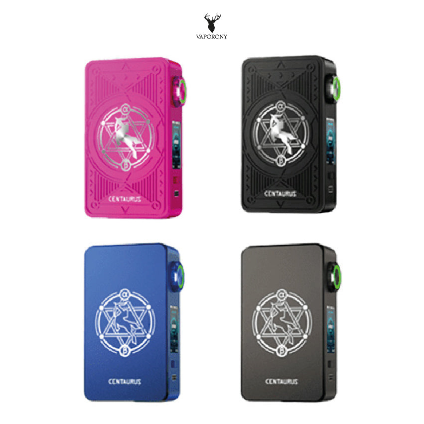 LOST VAPE Centaurus m200 Mod (7884841779448)