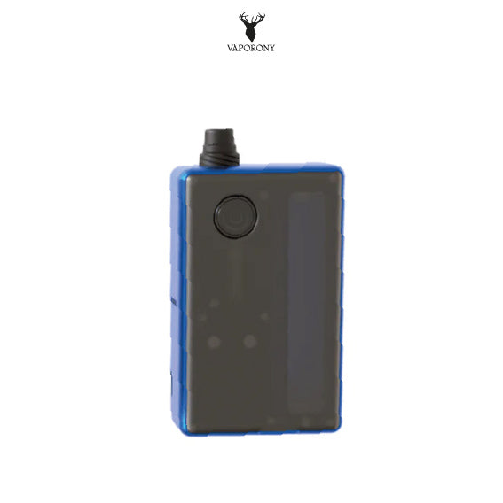 CTHULHU MOD Hastur AIO Atom 85W 21700 (7949883703544)