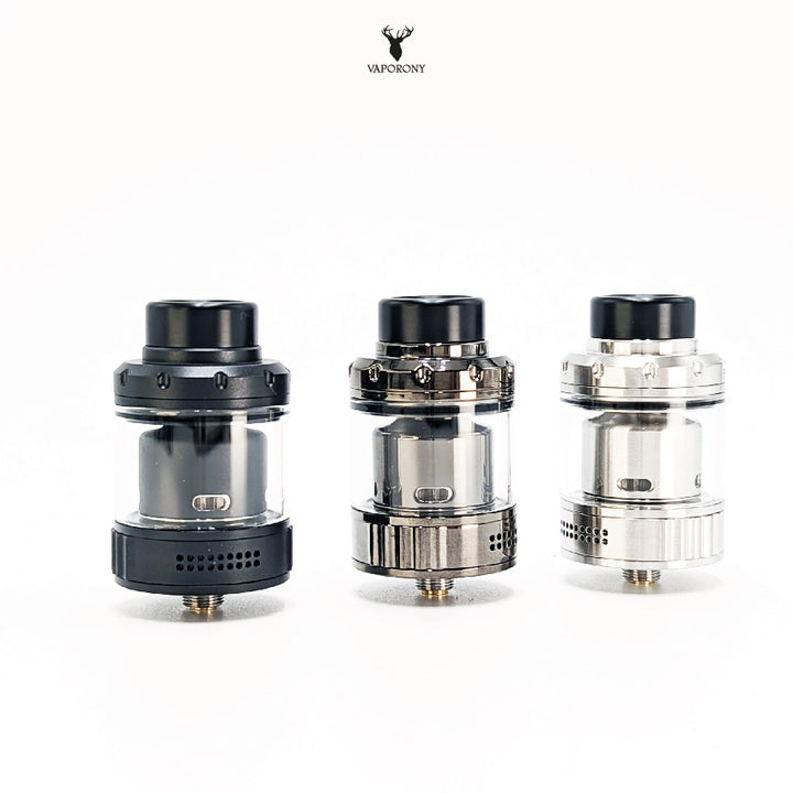 VAPERZ CLOUD Dreadnought V2 RTA (7769839075576)