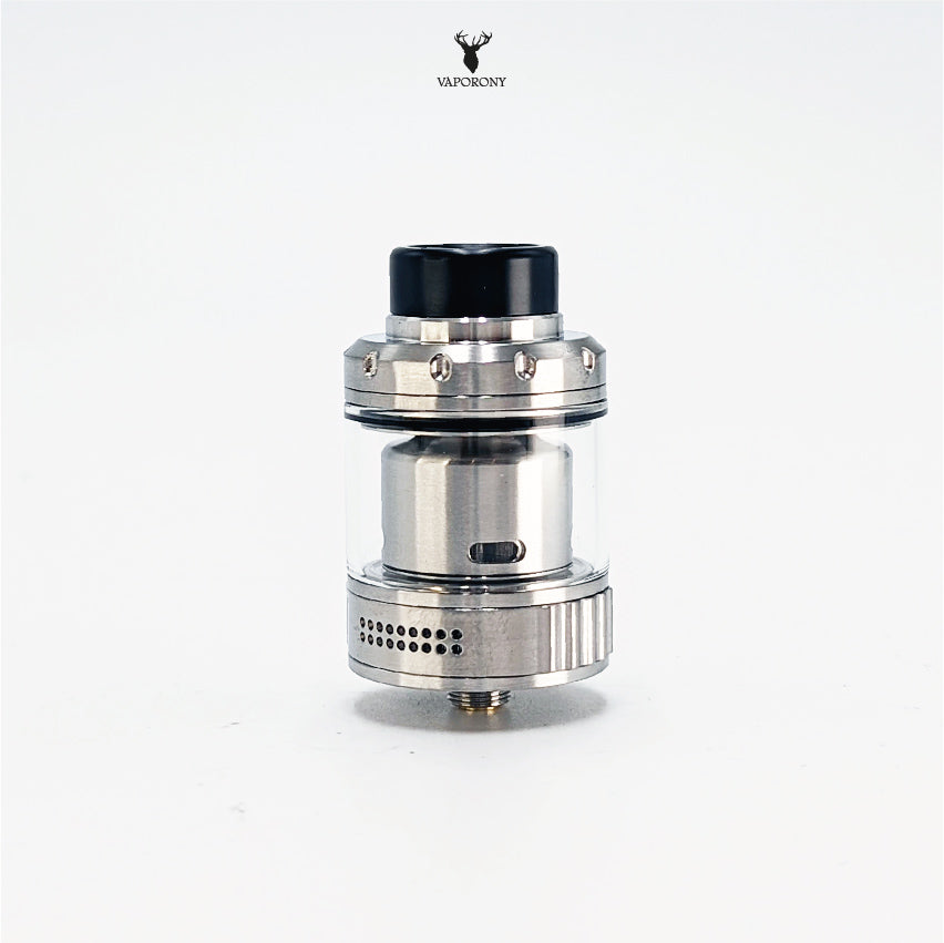 VAPERZ CLOUD Dreadnought V2 RTA (7769839075576)