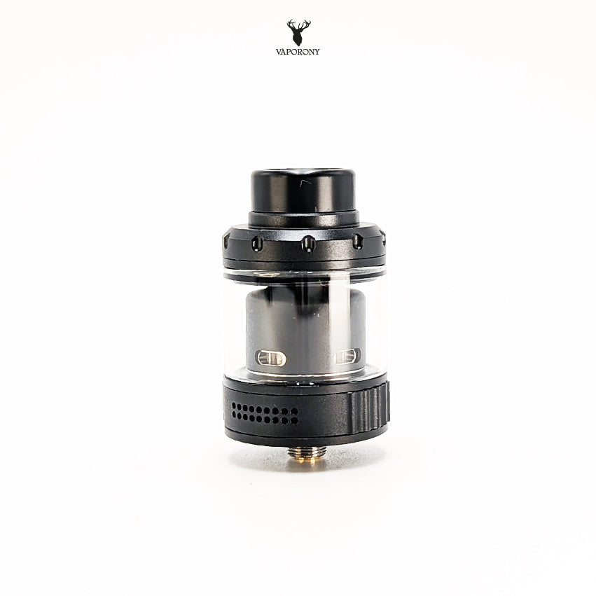 VAPERZ CLOUD Dreadnought V2 RTA (7769839075576)