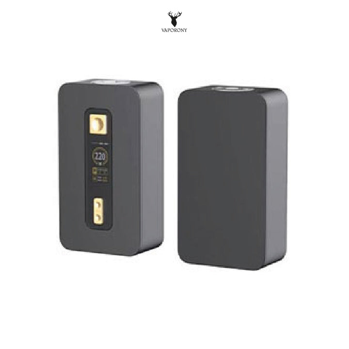 DOVPO Themis 220W Mod (7892109885688)