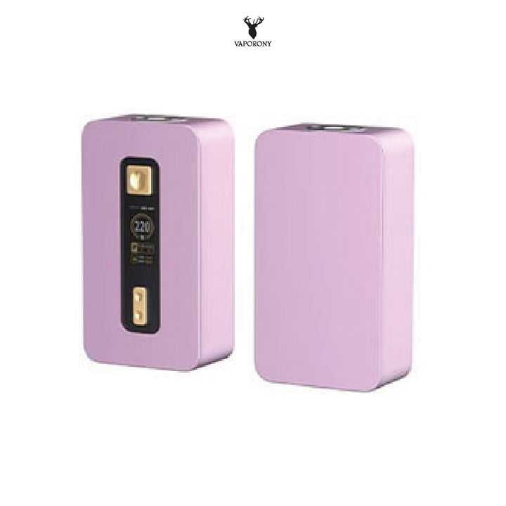 DOVPO Themis 220W Mod (7892109885688)