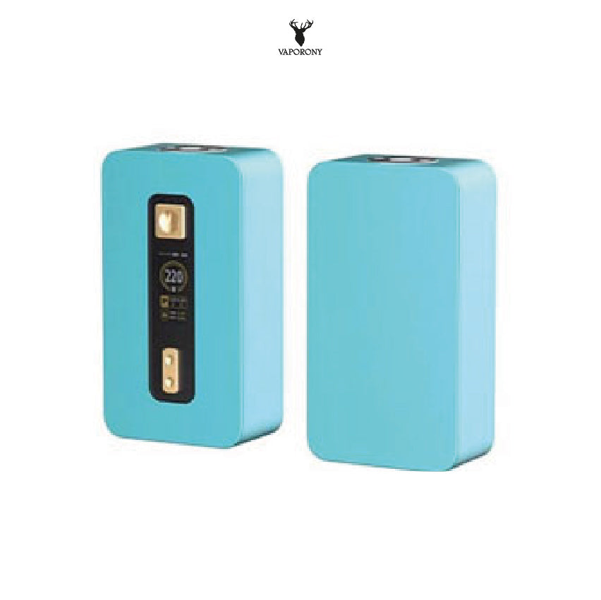 DOVPO Themis 220W Mod (7892109885688)