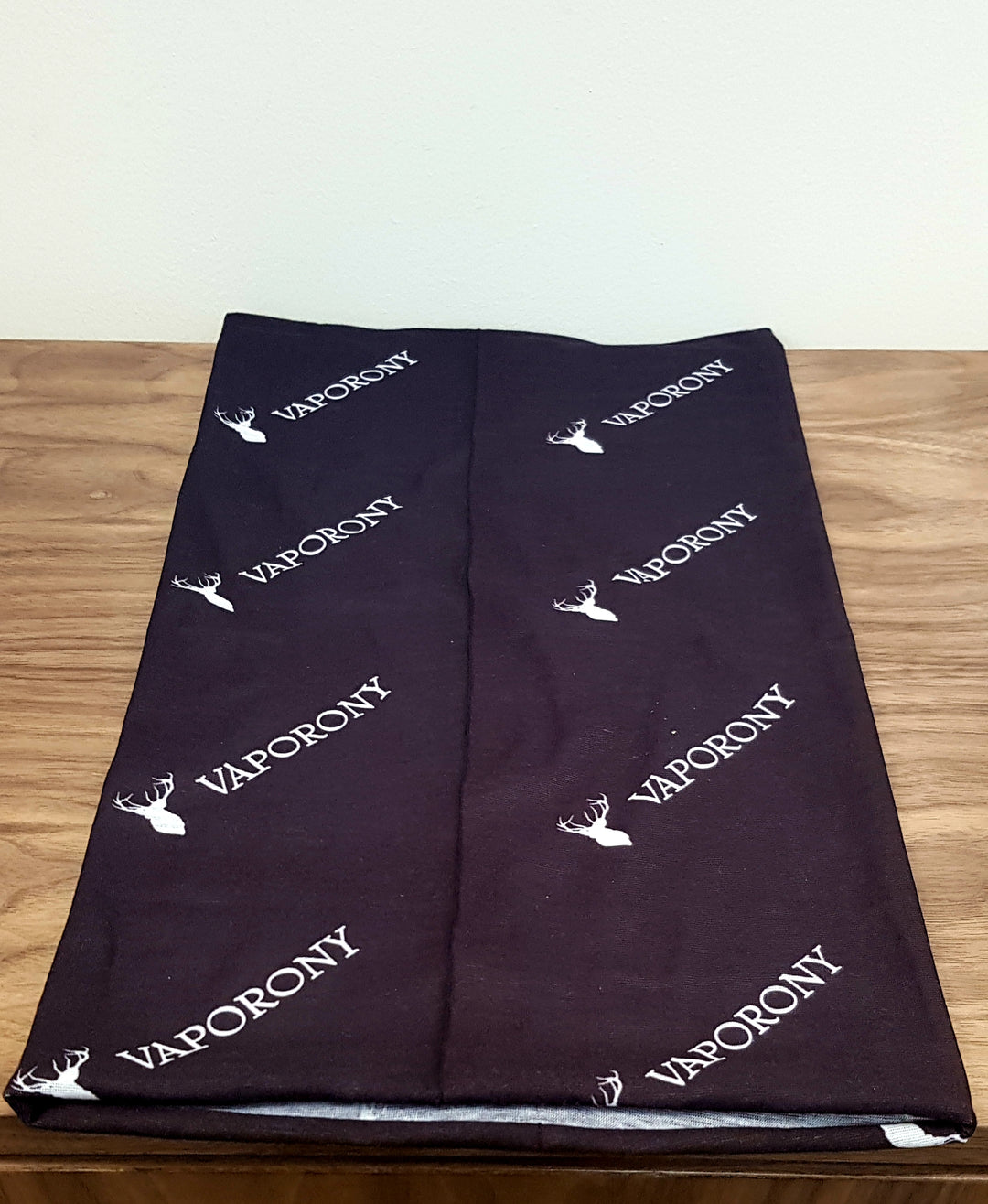 VAPORONY Snoods (6103100752056)